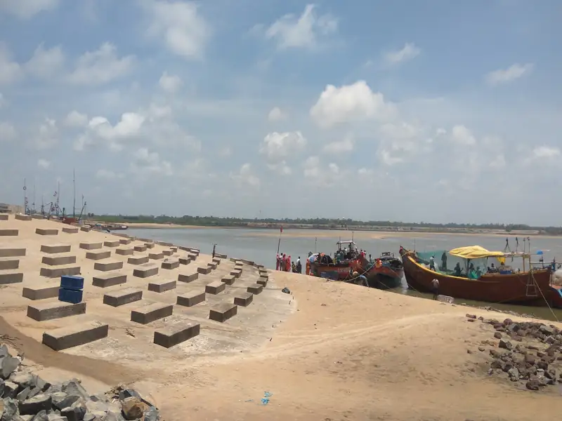 New Jalpaiguri to Digha Cab